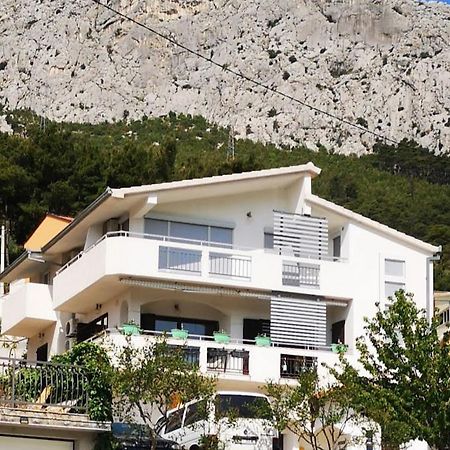 Ana Marija Apartment Solin Ngoại thất bức ảnh