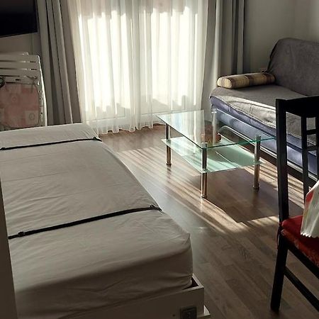 Ana Marija Apartment Solin Ngoại thất bức ảnh