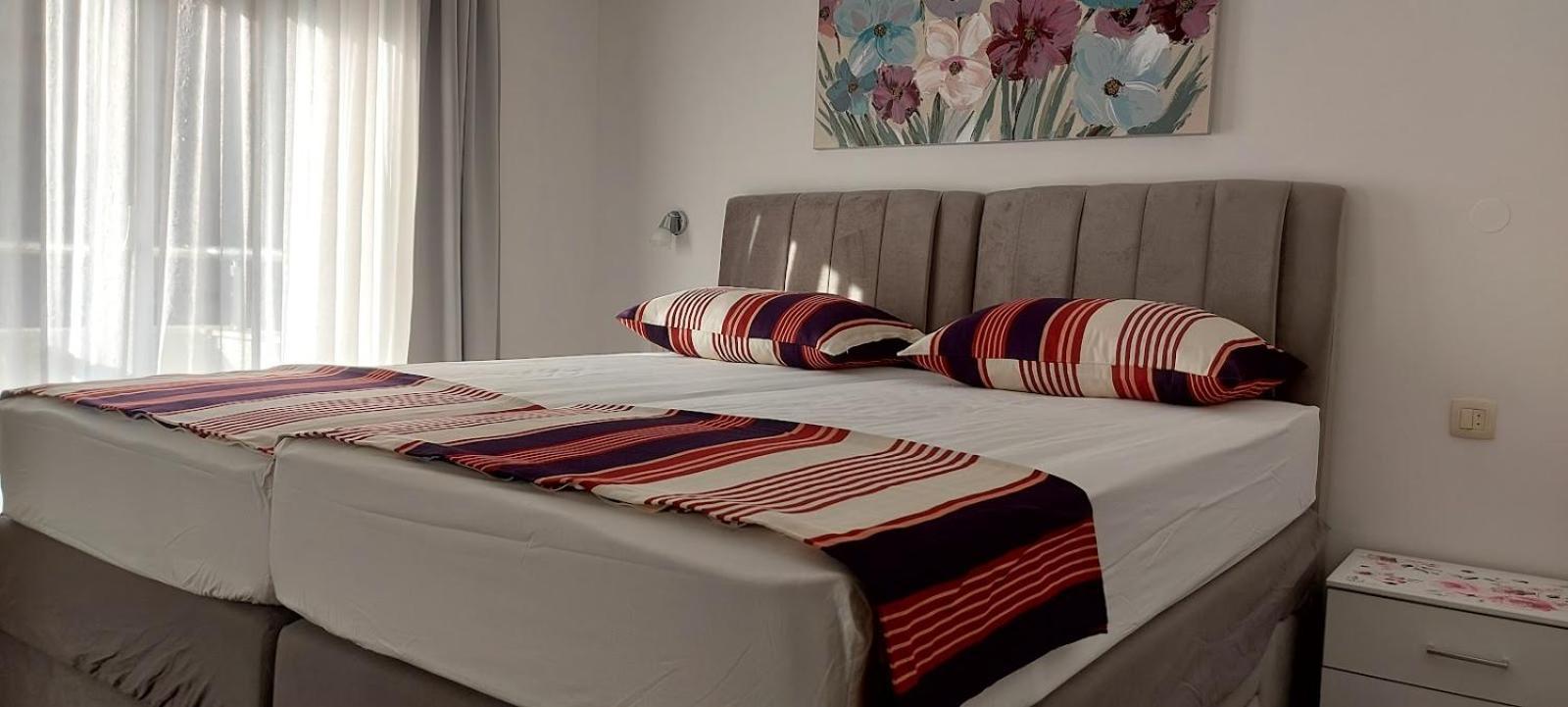 Ana Marija Apartment Solin Ngoại thất bức ảnh