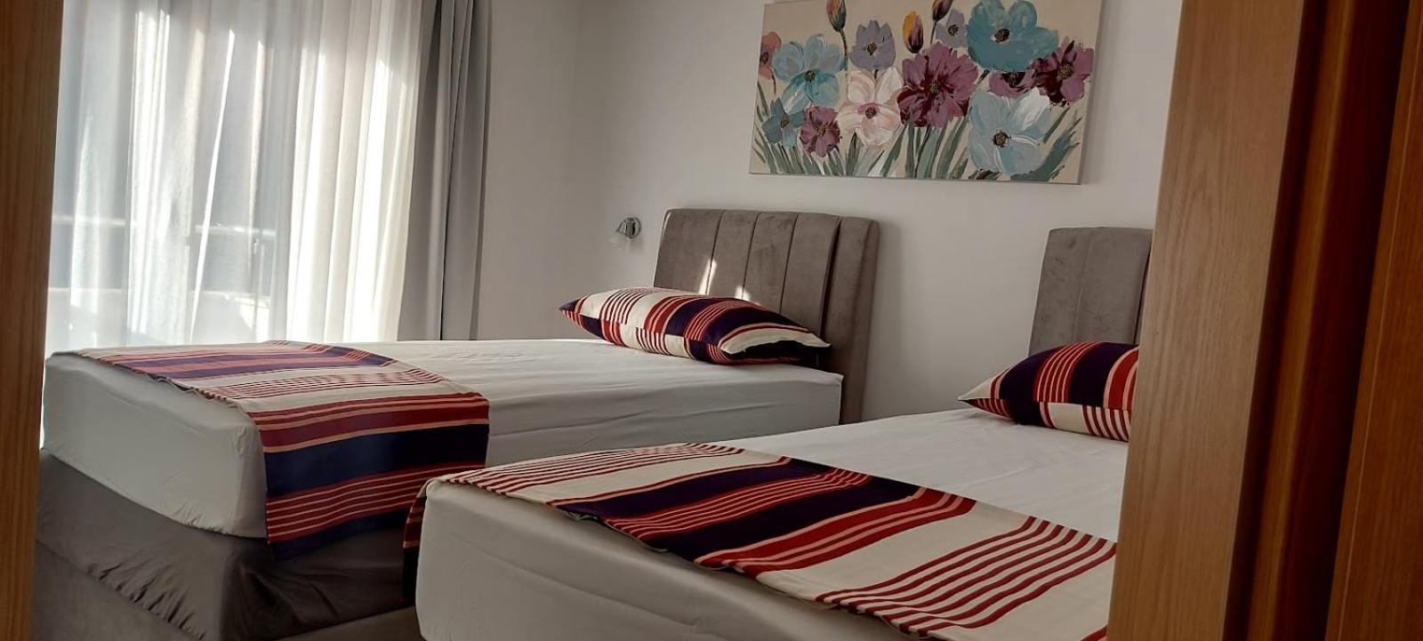 Ana Marija Apartment Solin Ngoại thất bức ảnh
