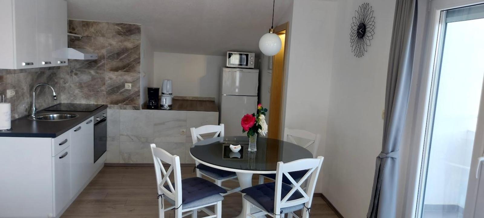 Ana Marija Apartment Solin Ngoại thất bức ảnh
