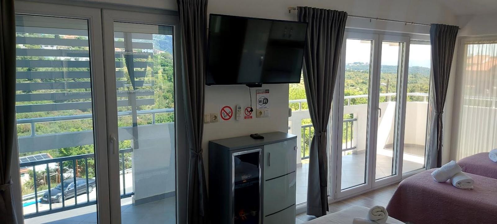 Ana Marija Apartment Solin Ngoại thất bức ảnh