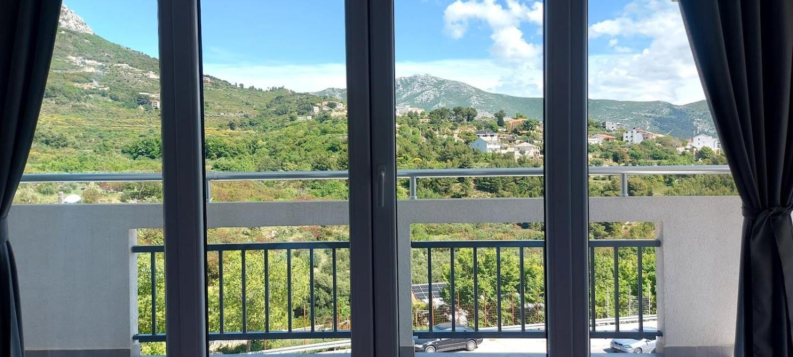 Ana Marija Apartment Solin Ngoại thất bức ảnh