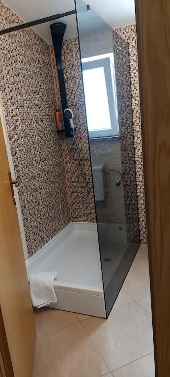 Ana Marija Apartment Solin Ngoại thất bức ảnh
