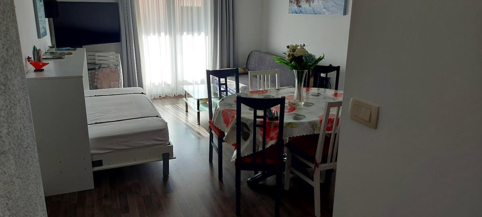 Ana Marija Apartment Solin Ngoại thất bức ảnh