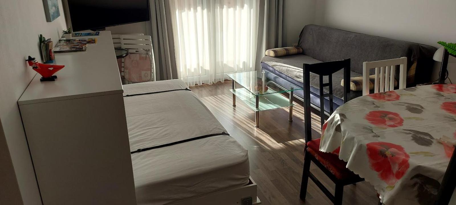 Ana Marija Apartment Solin Ngoại thất bức ảnh