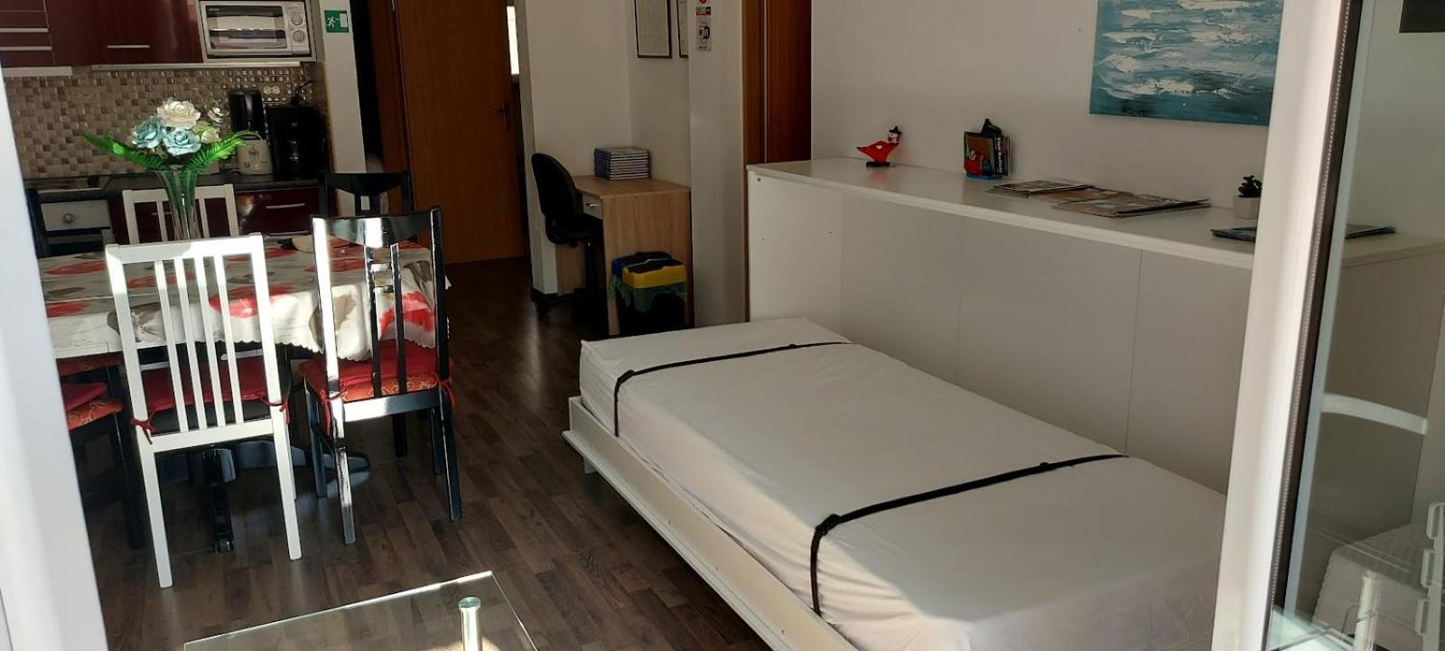 Ana Marija Apartment Solin Ngoại thất bức ảnh